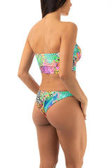 LULI FAMA 787I49 N50ANIMALIER