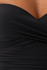 INTERO A FASCIA COPPA C NERO 409.8 NERO ROIDAL 
