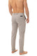 PANTALONE Uomo RRD   LUNGO Beige