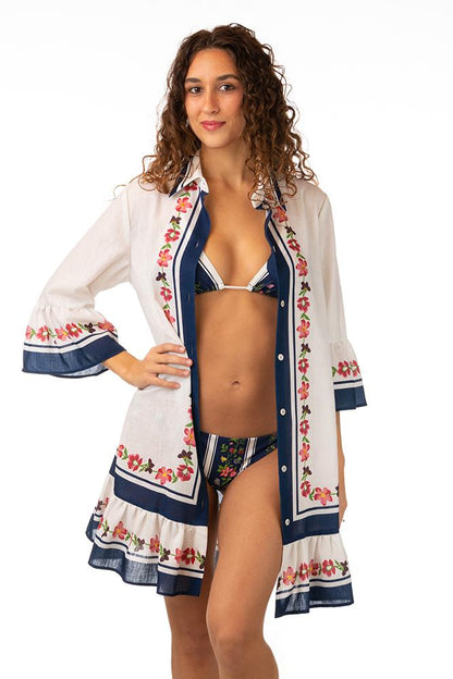  CR20AB03 BLU RAFFAELA D'ANGELO 