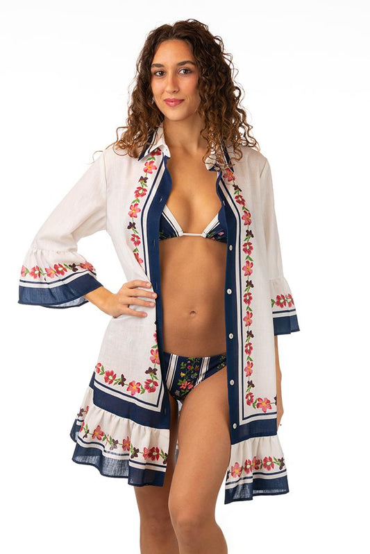  CR20AB03 BLU RAFFAELA D'ANGELO 