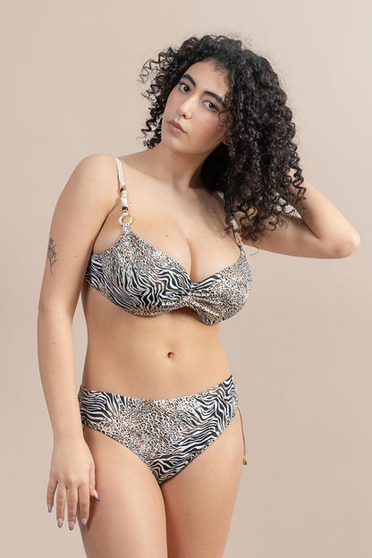 12 R MAYA70 12 ANIMALIER GENIUS 