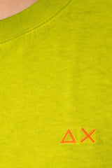SUN 68 T35145VERDE42