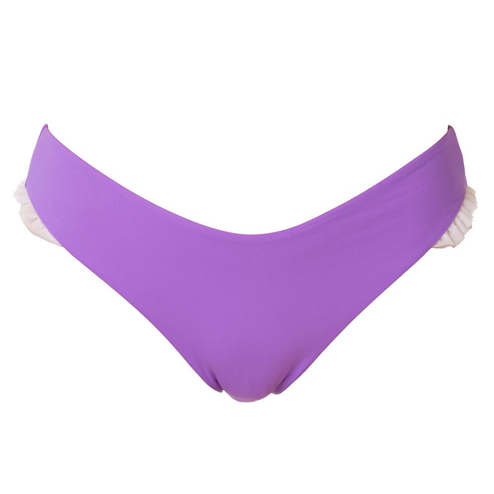 MIX SLIP DONNA  LILLA
