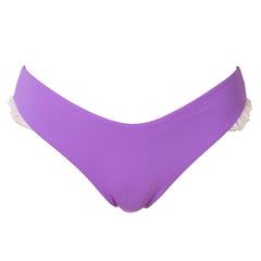 MIX SLIP DONNA  LILLA