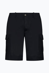 PANTALONE UOMO  BLU 25307 60 RRD 