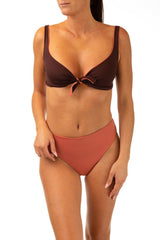 FISICO CR21MB CS10CANNELLA CIOCCOLATO