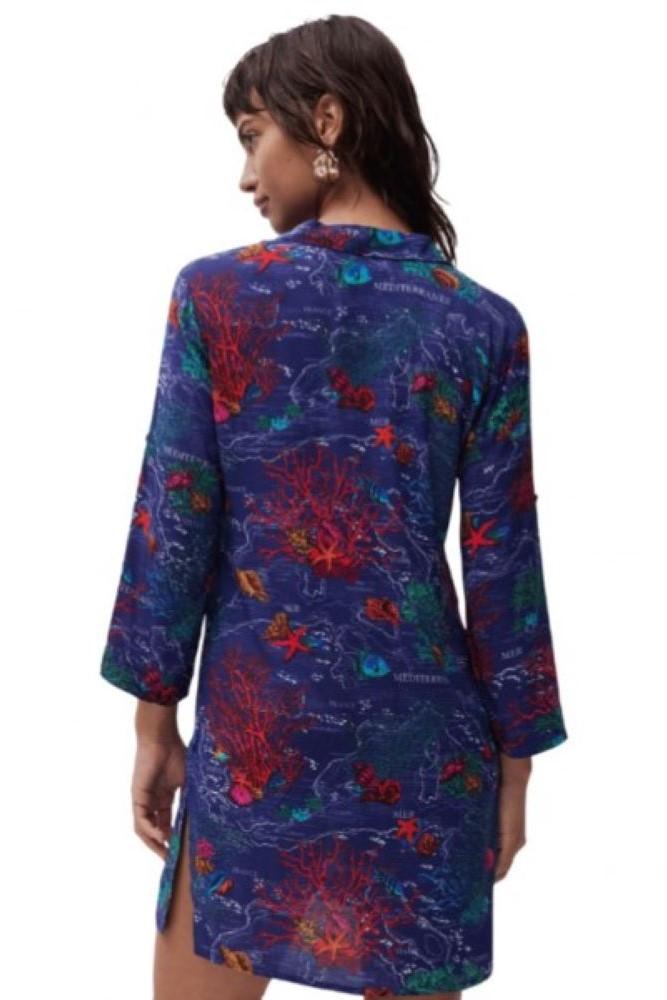  C14YJ0 C 80 CHANTELLE 