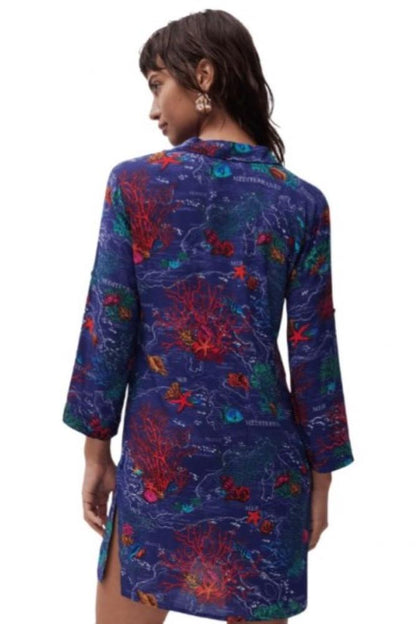  C14YJ0 C 80 CHANTELLE 