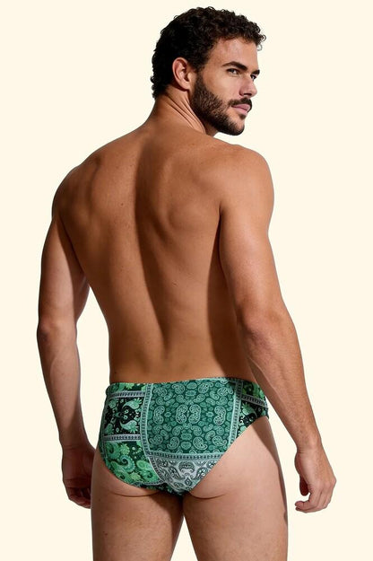  FK26-FM5 420X05 FXXK 