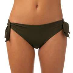 MIX SLIP DONNA  MILITARE