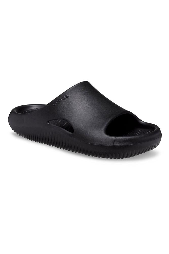 SCARPE UOMO  NERO