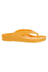 BIRKENSTOCK HONOLULUZINNIA