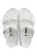 SCARPE UNISEX BIRKENSTOCK    Biacnco