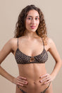  EM2158 M ANIMALIER MATINEE 
