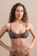 MIX REGGISENO Donna MATINEE BRASSIERE   Animalier