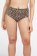 SLIP INTIMO Donna CHANTELLE    Animalier