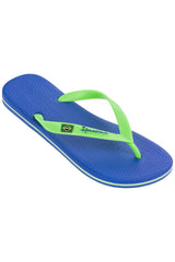 IPANEMA 198041524701FLUO