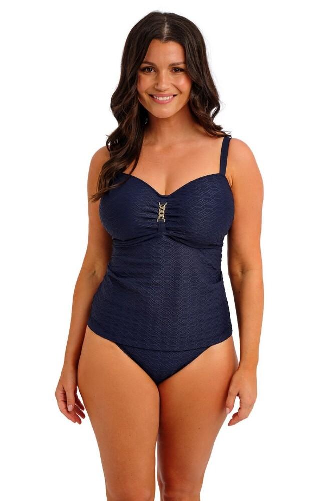 TAN FS506655-506672 MIH BLU FANTASIE 