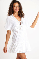 BANANA MOON AVELLESEATIME BLANC