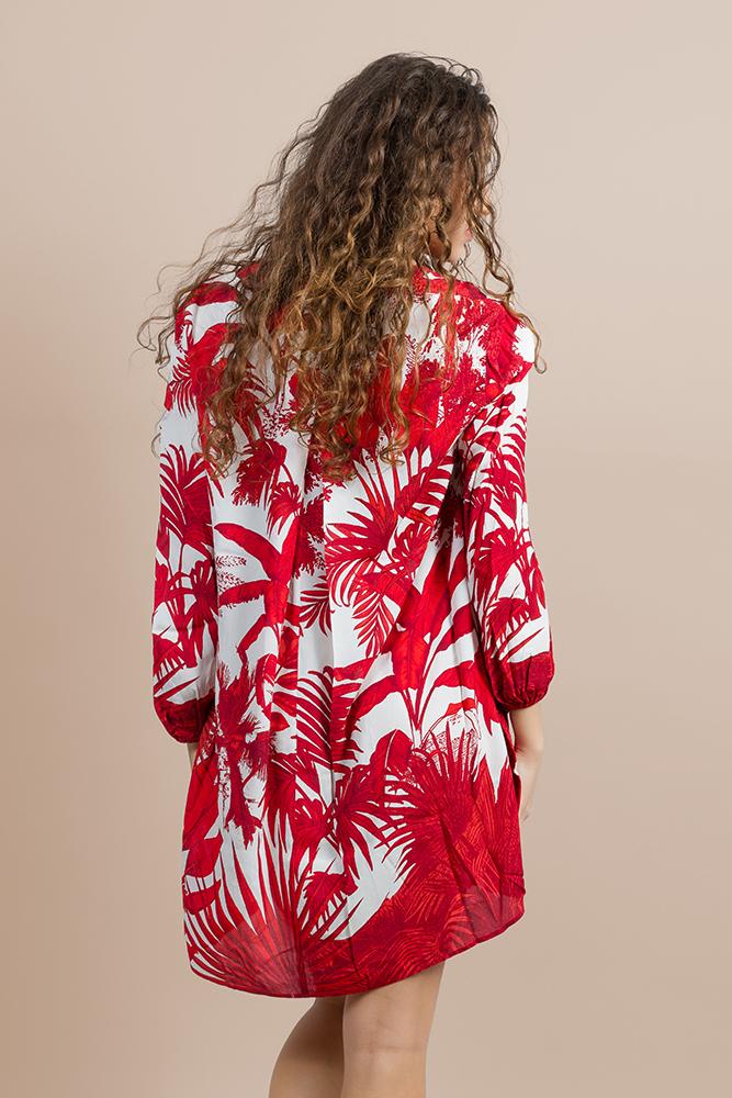  M3689 706 573 MARYAN MEHLHORN 