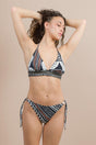 14 F V6110T V6109B ETNE MISS BIKINI 