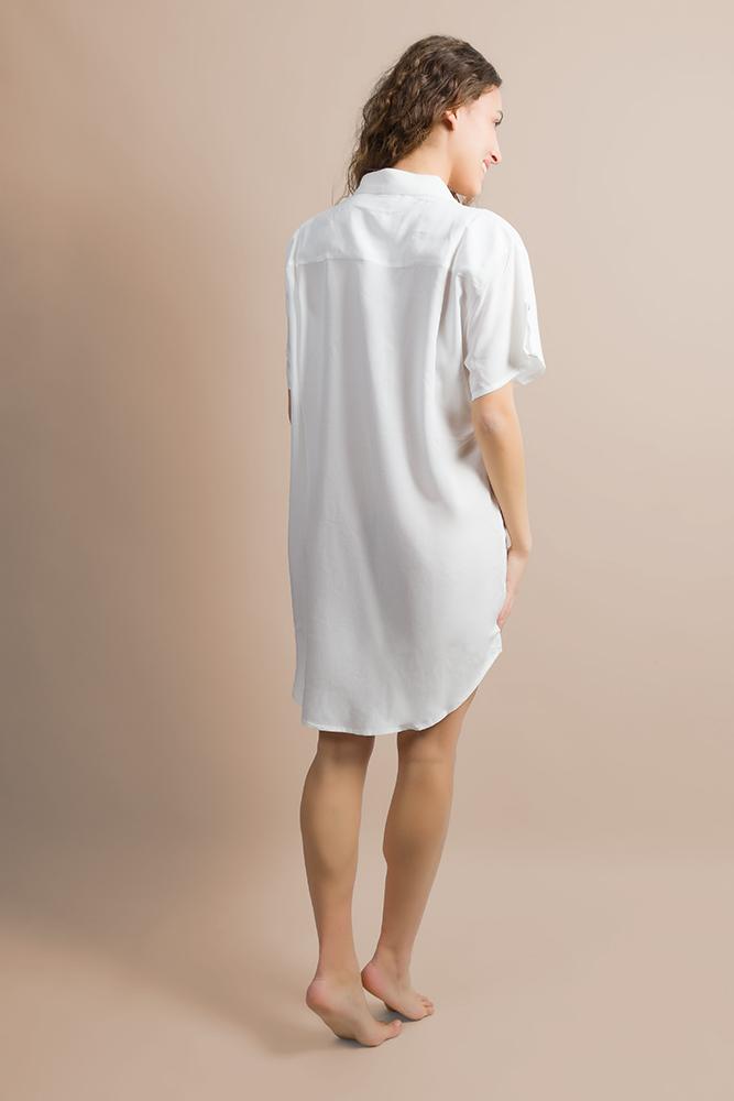  W2105 0061 RAGGIANTI 