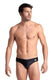SLIP Uomo ARENA    Nero