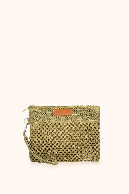  MA26-SW055 GN ME FUI 