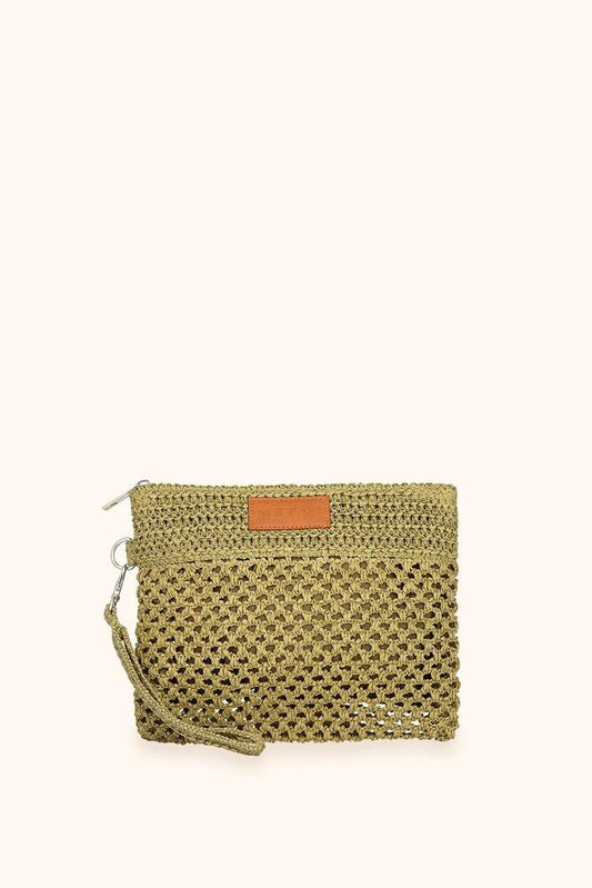  MA26-SW055 GN ME FUI 
