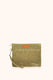 POCHETTE Donna ME FUI    Verde