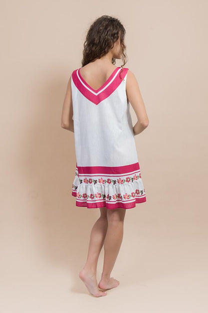  CR20AB32 ROSSO RAFFAELA D'ANGELO 