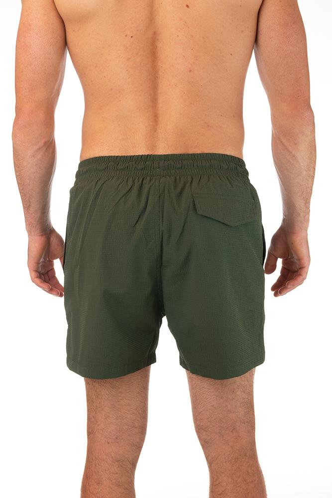 EMPORIO ARMANI EM000583U8114