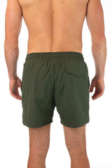 EMPORIO ARMANI EM000583U8114