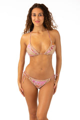 18 X V6010T V6011B ACRO MISS BIKINI 