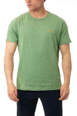 SUN 68 T35136VERDE84
