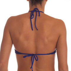 BE BEACH BRASSIERELCASTAWAY