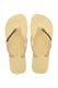SCARPE UNISEX HAVAIANAS    Panna