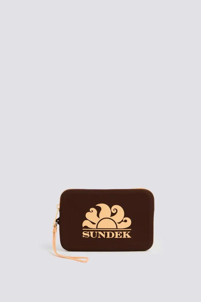  AW748 COFFEE SUNDEK 