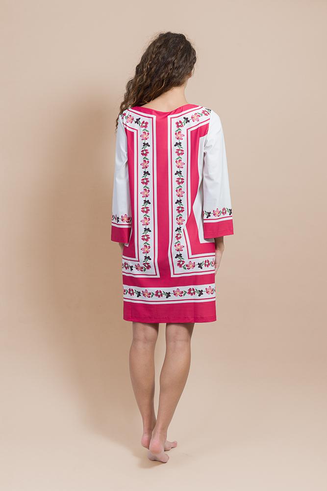  CR20AB19 ROSSO RAFFAELA D'ANGELO 