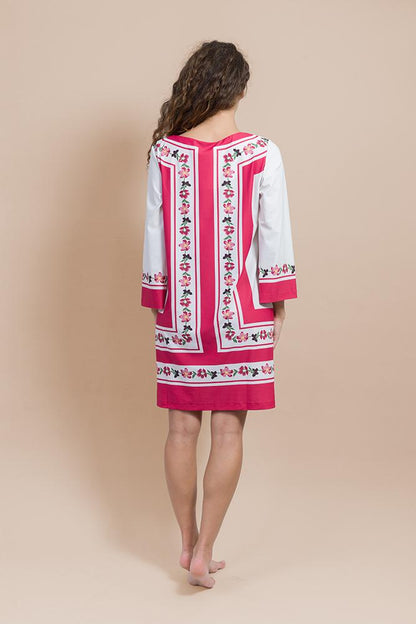  CR20AB19 ROSSO RAFFAELA D'ANGELO 