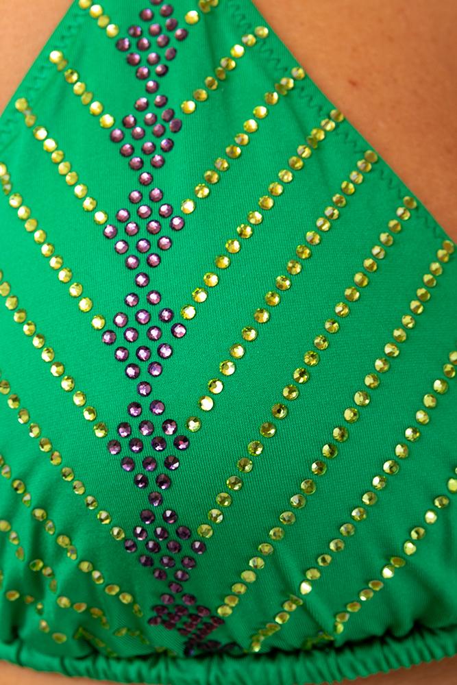 PIN UP PE020F005