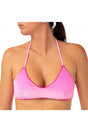 MIX REGGISENO Donna BE BEACH BRASSIERE   Rosetto