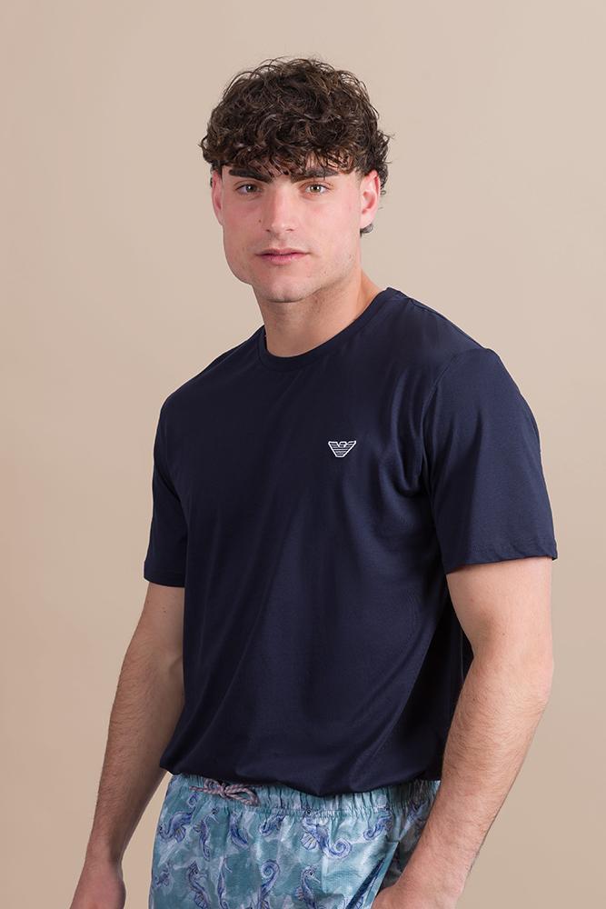5 EM000583 AF20447 F9035 EMPORIO ARMANI 