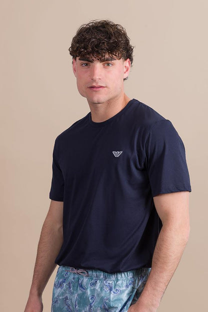 5 EM000583 AF20447 F9035 EMPORIO ARMANI 