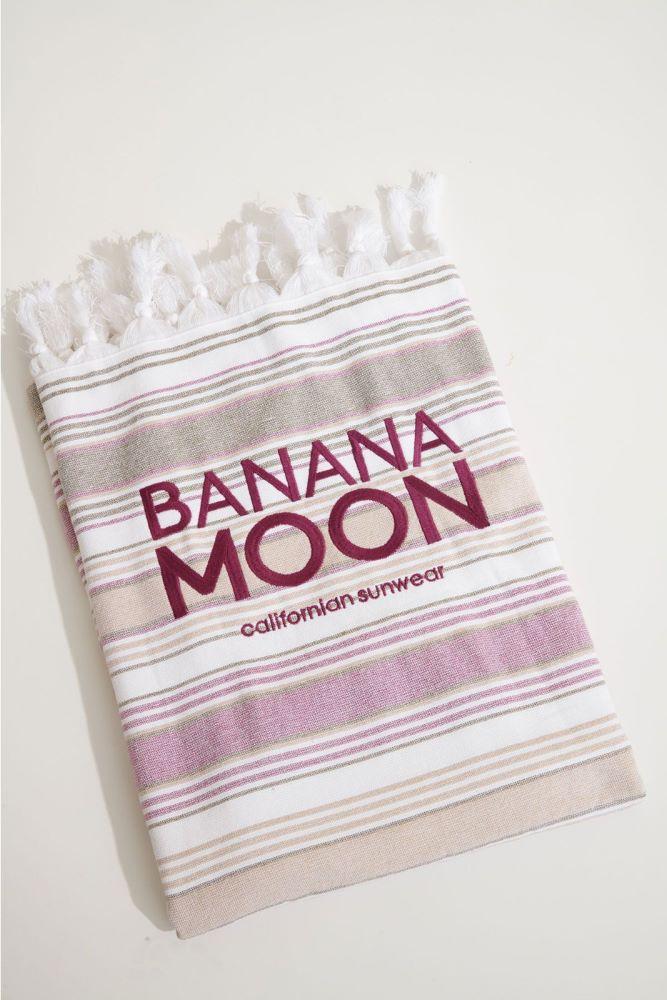  GATEMARBELLA CACHI BANANA MOON 