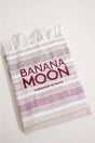  GATEMARBELLA CACHI BANANA MOON 