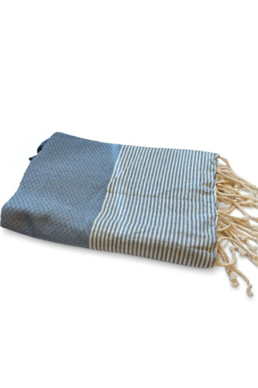  LUX ARGENTO AZZURRO WIDA 