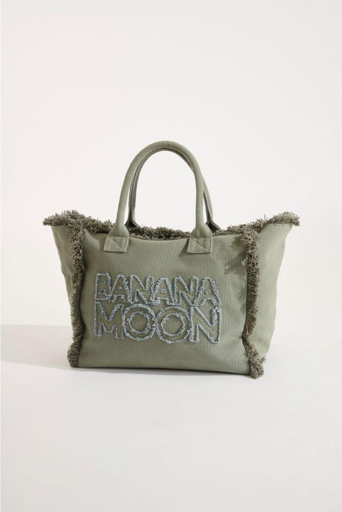 BORSA DONNA  VERDE