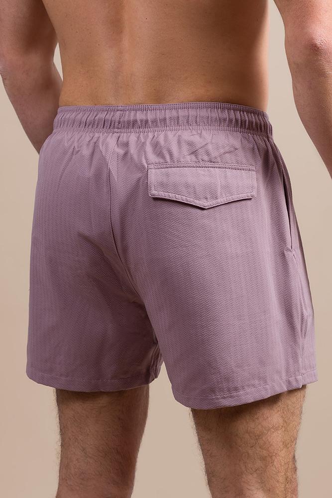 5 EM000583 AF20428 FA037 EMPORIO ARMANI 